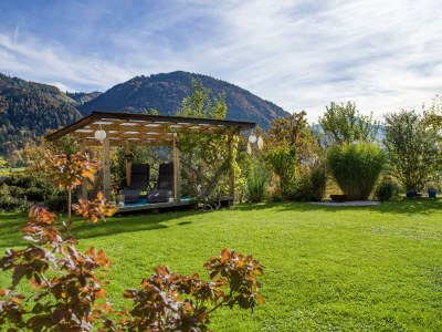 Apartment Appartement/Fewo, Dusche und Bad, WC, 2 Schlafräum - Outdoor photo 4