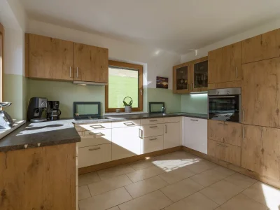 Apartment Appartement/Fewo, Dusche und Bad, WC, 2 Schlafräum - Outdoor photo 6