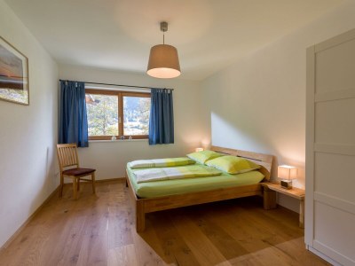 Apartment Appartement/Fewo, Dusche und Bad, WC, 2 Schlafräum - Outdoor photo 10