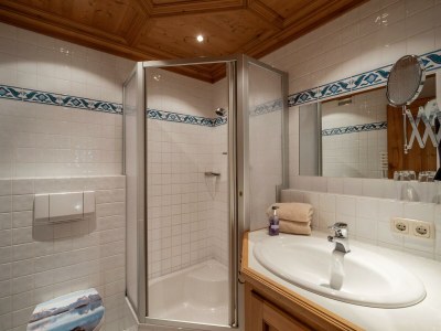 Apartment Appartement 2 - Wilder Kaiser - Features photo 9