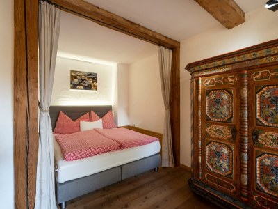 Apartment Appartement 2 - Wilder Kaiser - Features photo 10