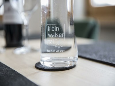 Apartment Appartement/Fewo, Dusche, WC, 3 Schlafräume - Outdoor photo 9