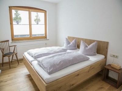 Apartment Appartement/Fewo, Dusche, WC, 3 Schlafräume - Features photo 16