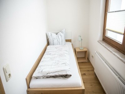 Apartment Appartement/Fewo, Dusche, WC, 3 Schlafräume - Features photo 21