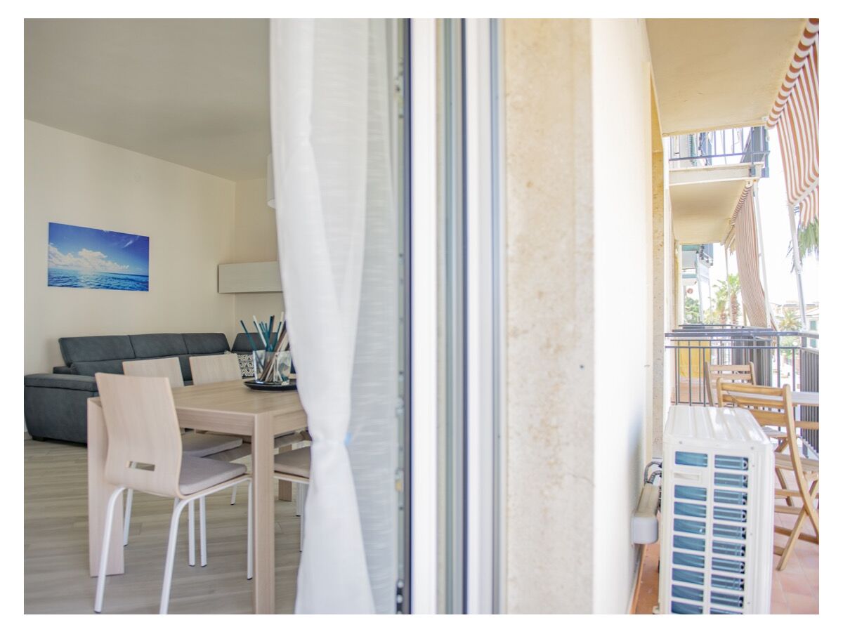 Holiday house Ponente - Features photo 5