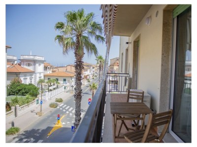 Holiday house Ponente - Outdoor photo 2