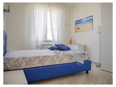 Holiday house Ponente - Features photo 6