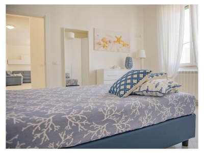 Holiday house Ponente - Features photo 7