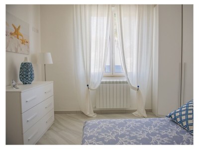 Holiday house Ponente - Features photo 8