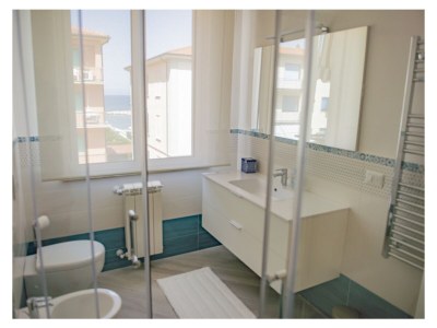 Holiday house Ponente - Features photo 9