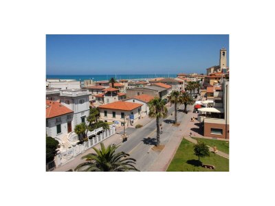 Holiday house Ponente - Environment photo 10