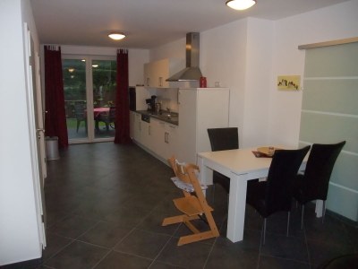 Holiday apartment Gocher-Berghof - Features photo 10