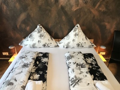 Holiday apartment Gocher-Berghof - Features photo 11