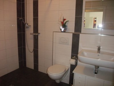 Holiday apartment Gocher-Berghof - Features photo 14