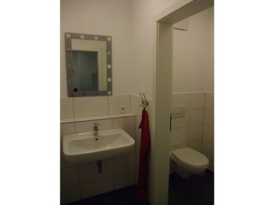 Holiday apartment Gocher-Berghof - Features photo 15