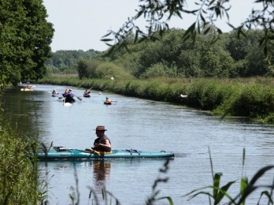 Holiday apartment Gocher-Berghof - Environment photo 18