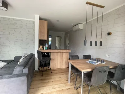 Holiday apartment No title - Features photo 7