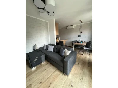 Holiday apartment No title - Features photo 8