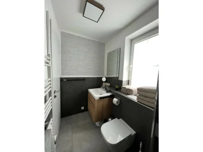 Holiday apartment No title - Features photo 9