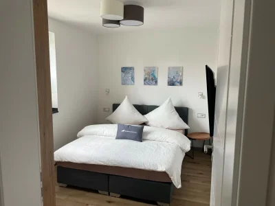 Holiday apartment No title - Features photo 14