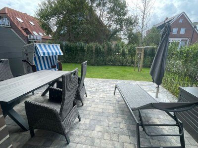 Holiday apartment No title - Features photo 16