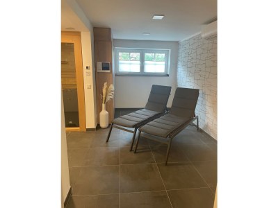 Holiday apartment No title - Environment photo 20