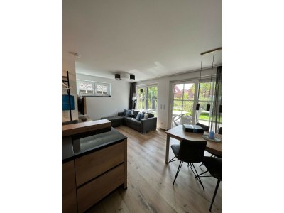 Holiday apartment No title - Features photo 9