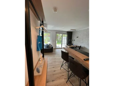 Holiday apartment No title - Features photo 10