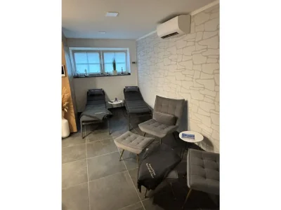 Holiday apartment No title - Features photo 12