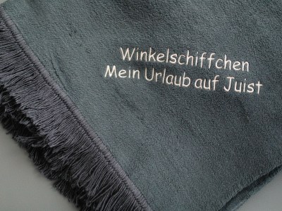 Holiday apartment No title - Features photo 14