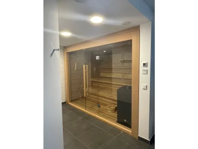 Holiday apartment No title - Environment photo 22