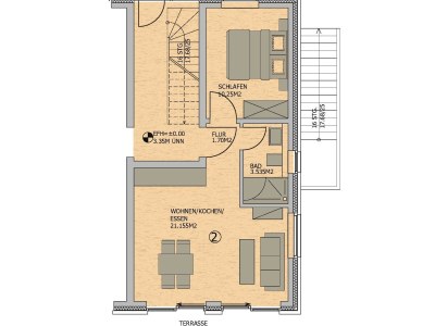 Holiday apartment No title - Document photo 26