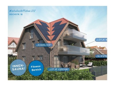 Holiday apartment No title - Outdoor photo 2