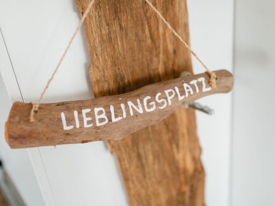 Holiday apartment No title - Features photo 9