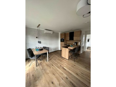 Holiday apartment No title - Features photo 10