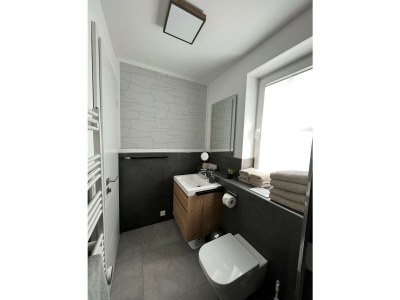 Holiday apartment No title - Features photo 11