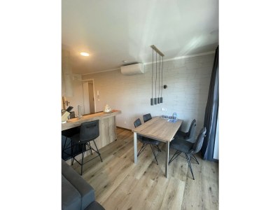 Holiday apartment No title - Features photo 12