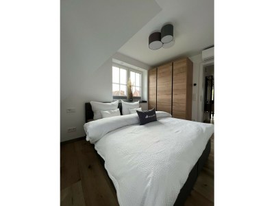 Holiday apartment No title - Features photo 13