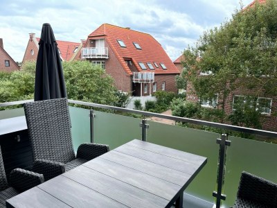 Holiday apartment No title - Features photo 15