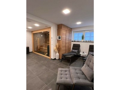 Holiday apartment No title - Features photo 18