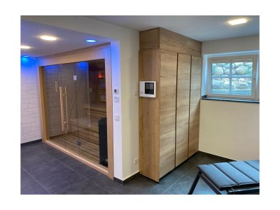 Holiday apartment No title - Features photo 19