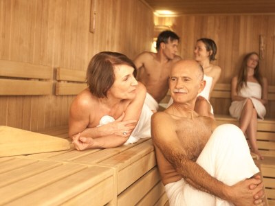 Holiday apartment No title - Environment photo 20