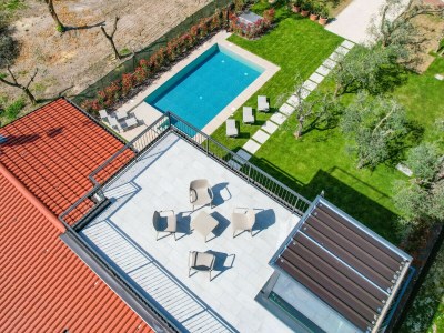 Apartment Maison Bellini 4 - Outdoor photo 3