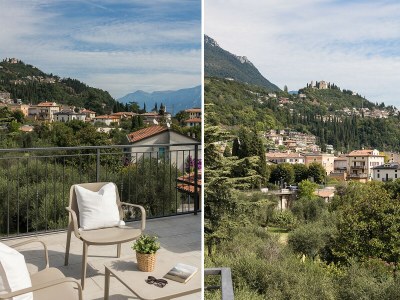 Apartment Maison Bellini 4 - Outdoor photo 7