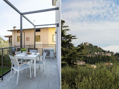 Apartment Maison Bellini 4 - Outdoor photo 15