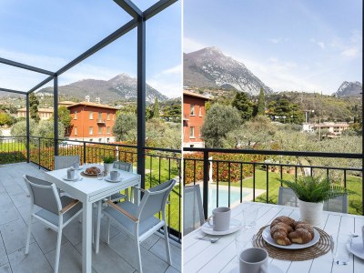 Apartment Maison Bellini 4 - Outdoor photo 16