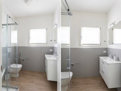 Apartment Maison Bellini 4 - Features photo 24