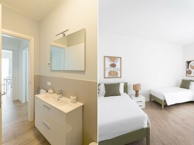 Apartment Maison Bellini 4 - Features photo 25