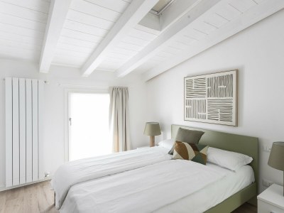 Apartment Maison Bellini 4 - Features photo 30