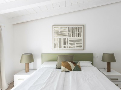 Apartment Maison Bellini 4 - Features photo 31